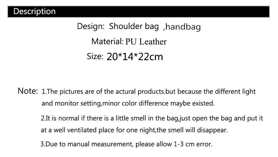 Vintage Alligator Leather Handbag Shoulder Crossbody Bags Fashion Female Bucket Bag Large Capacity Women Tote Bag