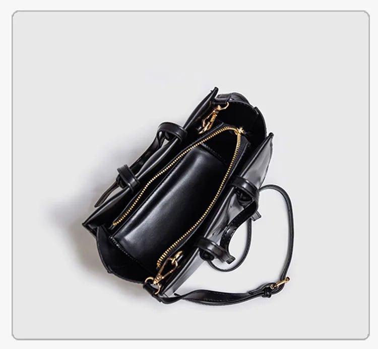 Factory wholesale new trendy bags large capacity handbags women's wing bags versatile single shoulder crossbody bags