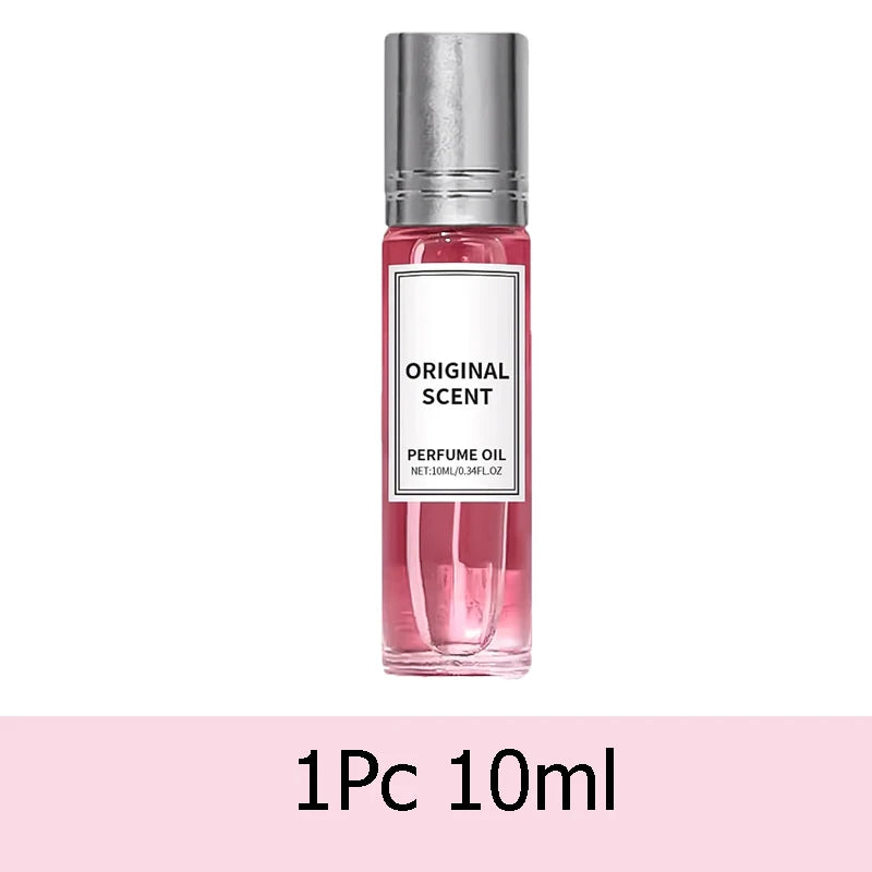 100ml Perfume Hombre Mujer High Quality Arabic Perfumes Fragrance Long Lasting Cologne Releases Pheromones Suitable Parties