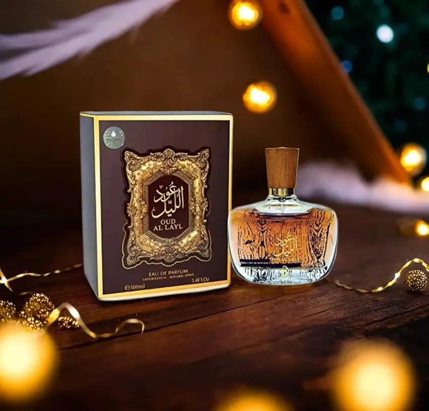 100ml Perfume Hombre Mujer High Quality Arabic Perfumes Fragrance Long Lasting Cologne Releases Pheromones Suitable Parties