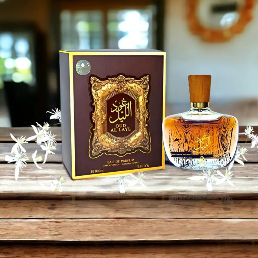 100ml Perfume Hombre Mujer High Quality Arabic Perfumes Fragrance Long Lasting Cologne Releases Pheromones Suitable Parties