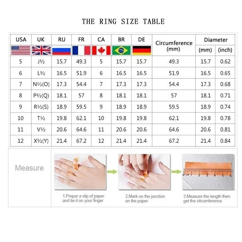 Signet Square Finger Rings for Men Punk Style Collection Gold Color Width Biker Ring Party Wedding Jewelry Wholesale